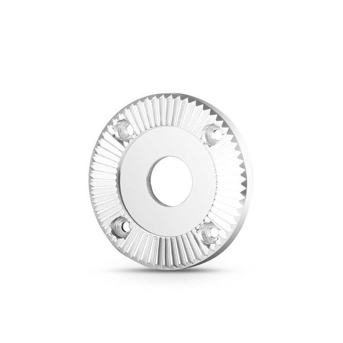 SmallRig 1589